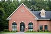 3855 Johns Creek Pkwy photo